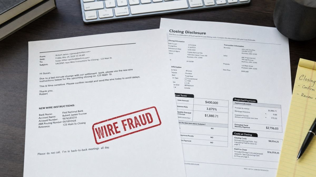 protecting-your-property-a-guide-to-real-estate-fr-2