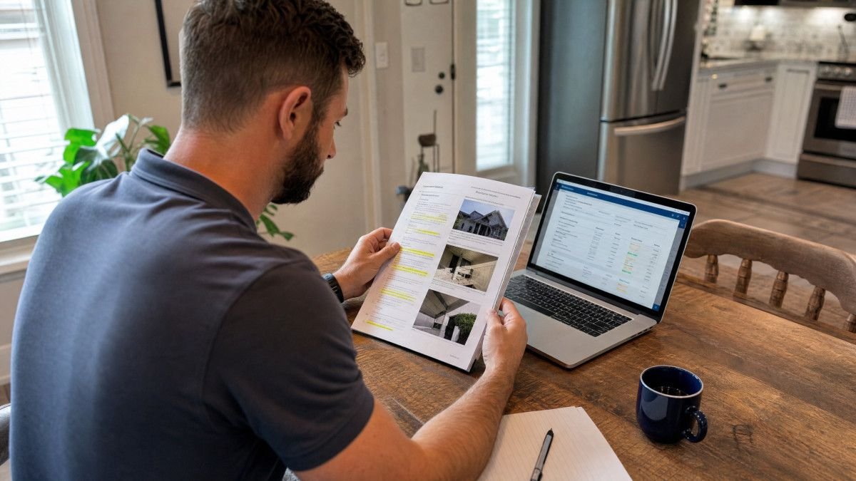 selecting-a-trustworthy-home-inspector-your-essent-2