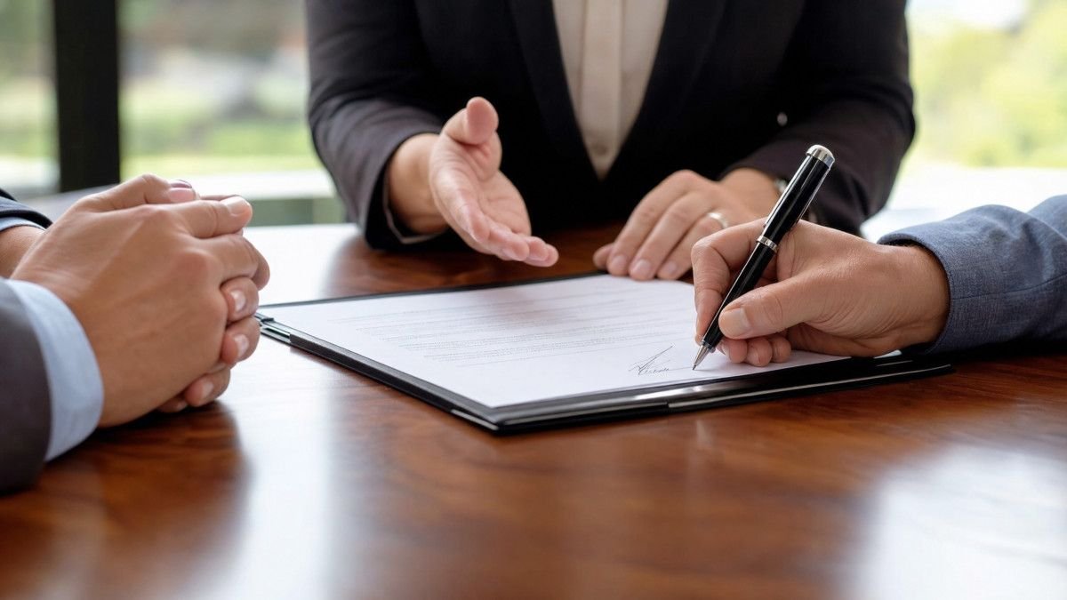 the-essential-role-of-mediation-in-resolving-real-2