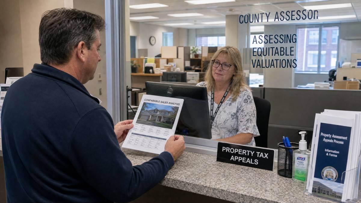 the-impact-of-property-taxes-on-your-mortgage-paym-2