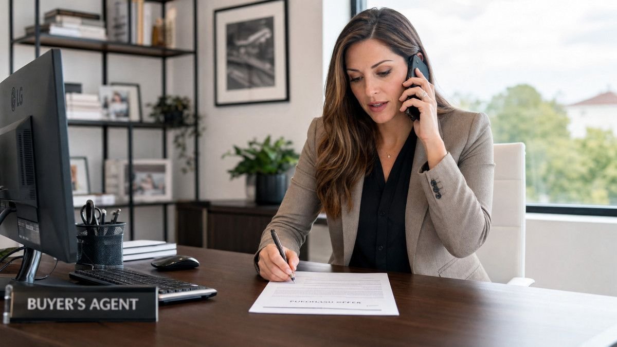 the-key-benefits-of-using-a-buyers-agent-in-real-e-2