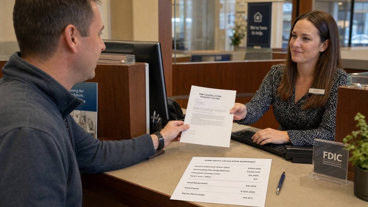 the-true-cost-of-private-mortgage-insurance-pmi-ex-2