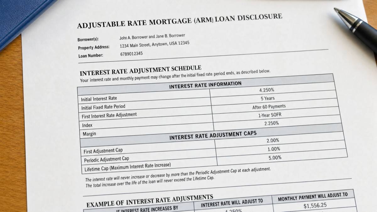 understanding-adjustable-rate-mortgages-arms-key-f-2