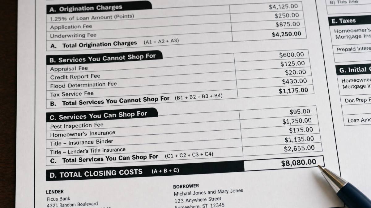 understanding-closing-costs-for-buyers-2