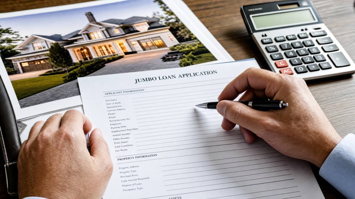 understanding-jumbo-loans-what-they-are-and-who-be-2