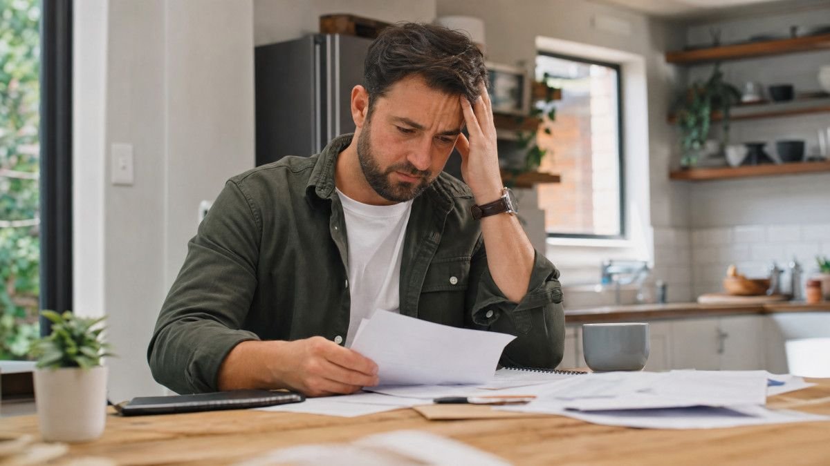 Understanding Mortgage Forbearance: How It Works and What to Expect