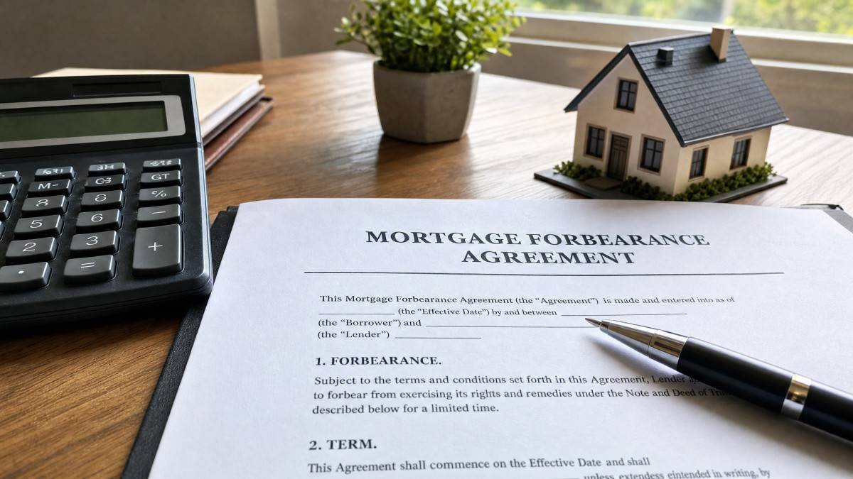 understanding-mortgage-forbearance-how-it-works-an-2