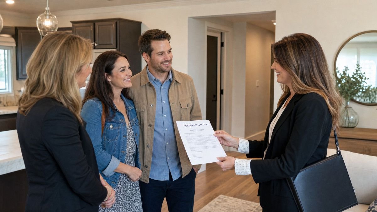 understanding-mortgage-pre-approval-vs-pre-qualifi-2