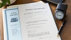 understanding-property-liens-and-encumbrances-a-co-2