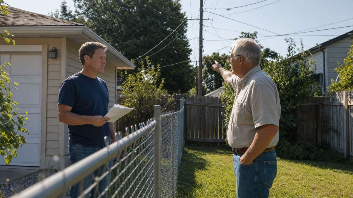 understanding-property-lines-and-easements-a-compr-2