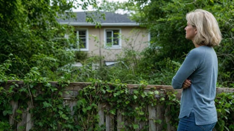 Understanding the Concept of Adverse Possession in Real Estate Law