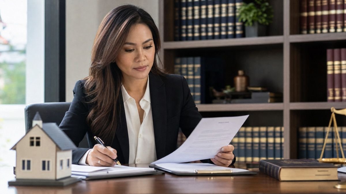 Understanding the Statute of Frauds in Real Estate