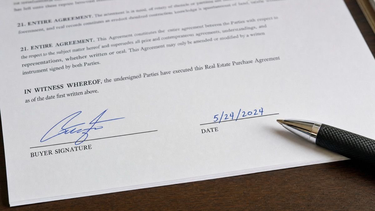 understanding-the-statute-of-frauds-in-real-estate-2