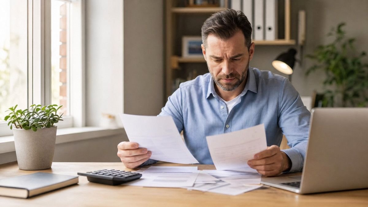 Understanding the Tax Benefits of Homeownership