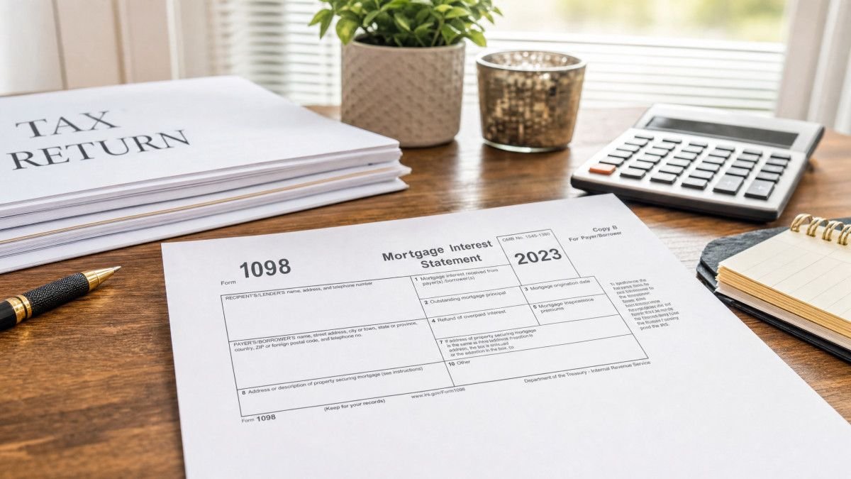 understanding-the-tax-benefits-of-homeownership-2