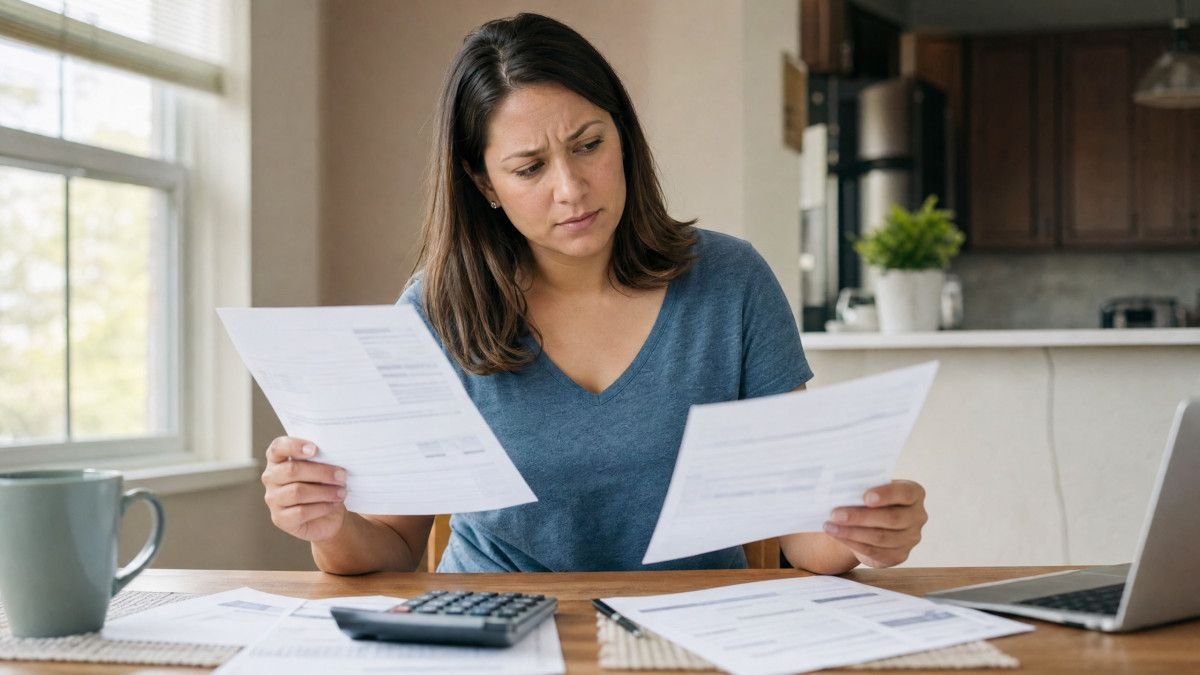 Understanding the True Cost of Borrowing: APR vs. Interest Rate