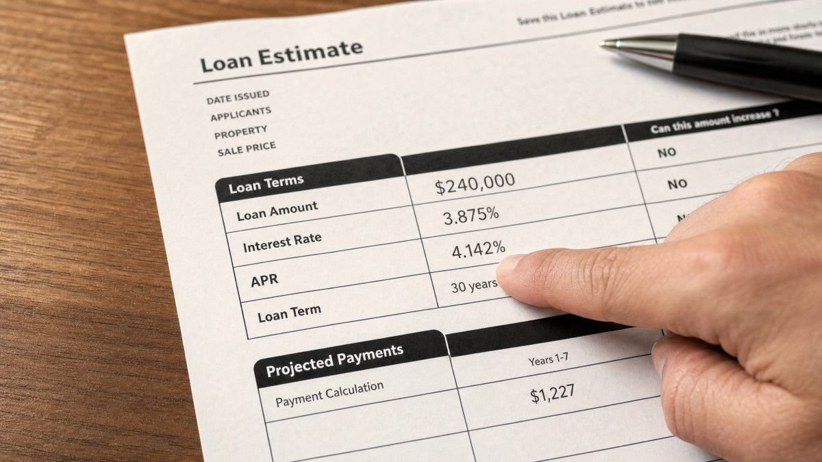 understanding-the-true-cost-of-borrowing-apr-vs-in-2