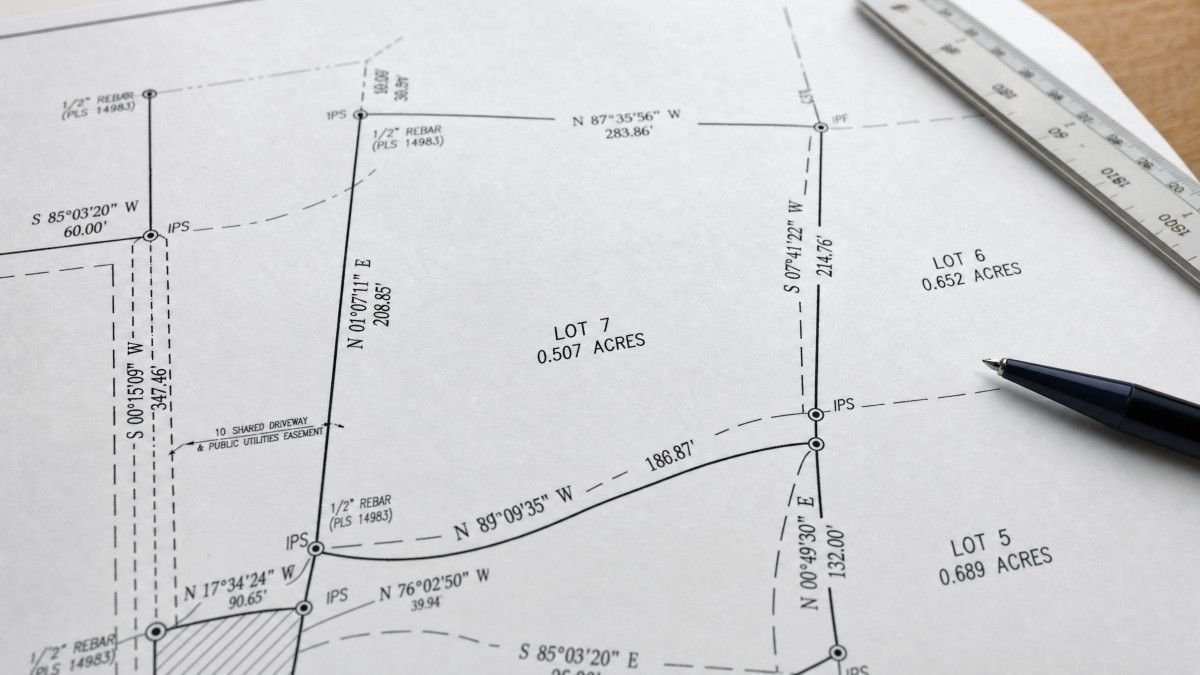 understanding-your-property-survey-a-comprehensive-2