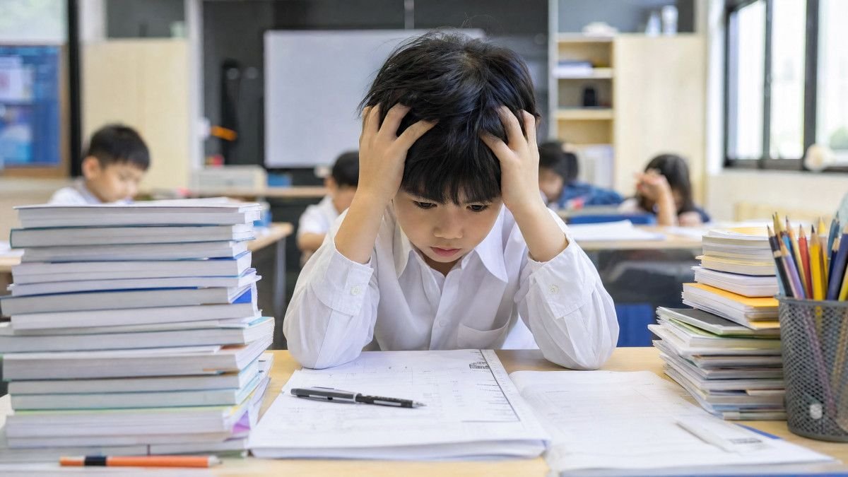 unveiling-the-hidden-pitfalls-of-school-district-h-2