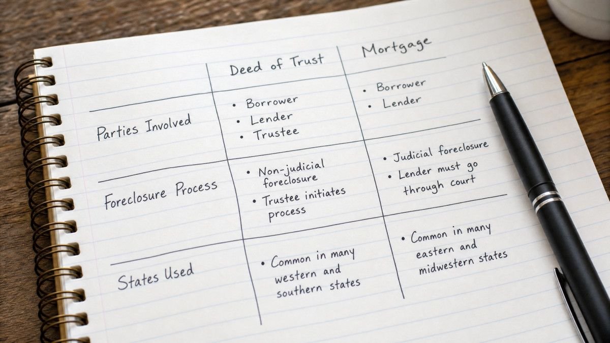 what-is-a-deed-of-trust-vs-a-mortgage-2