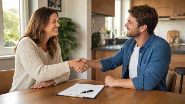 What is a Purchase Money Mortgage?