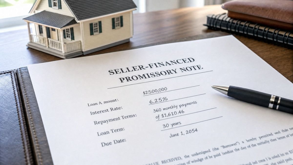 what-is-a-purchase-money-mortgage-2