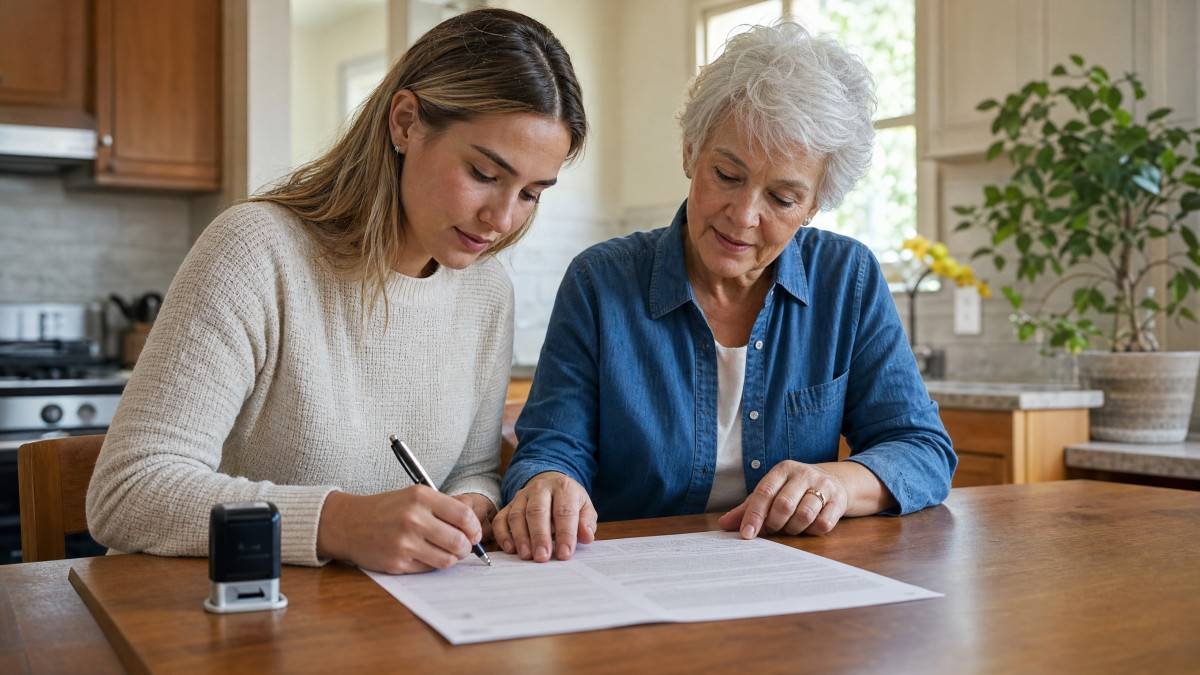 What is a Quitclaim Deed and When is it Used