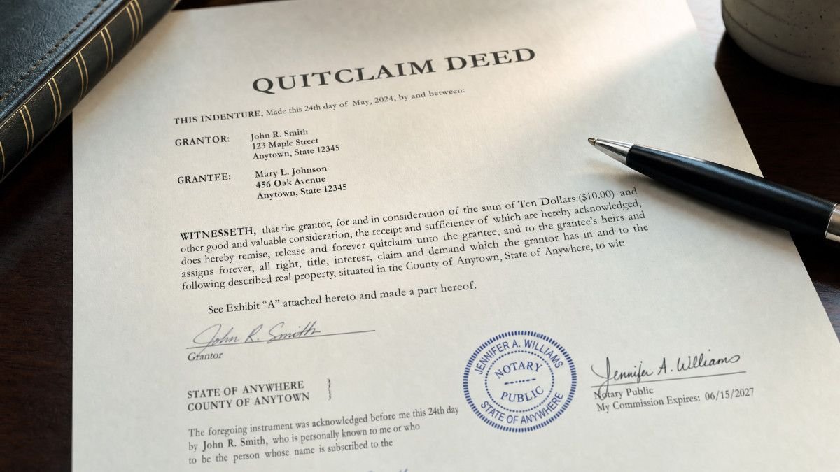 what-is-a-quitclaim-deed-and-when-is-it-used-2