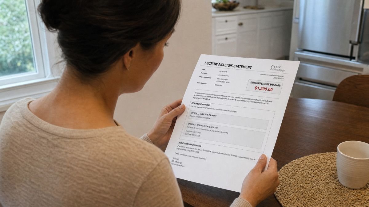what-is-an-escrow-account-and-how-does-it-work-2