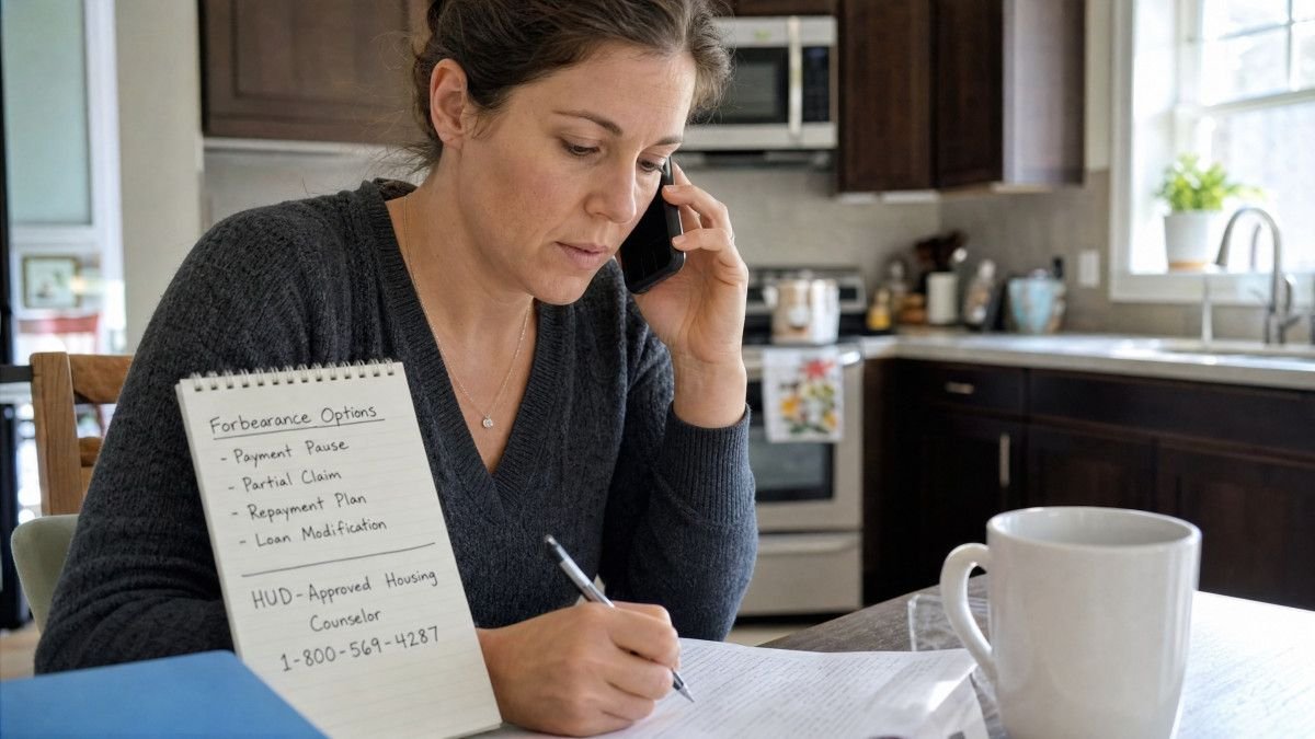 what-to-do-if-you-cant-afford-your-mortgage-paymen-2