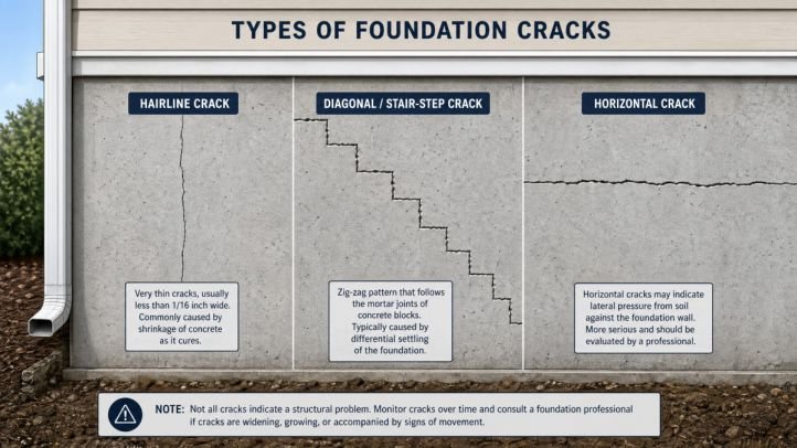 what-to-look-for-in-a-homes-foundation-a-comprehen-2