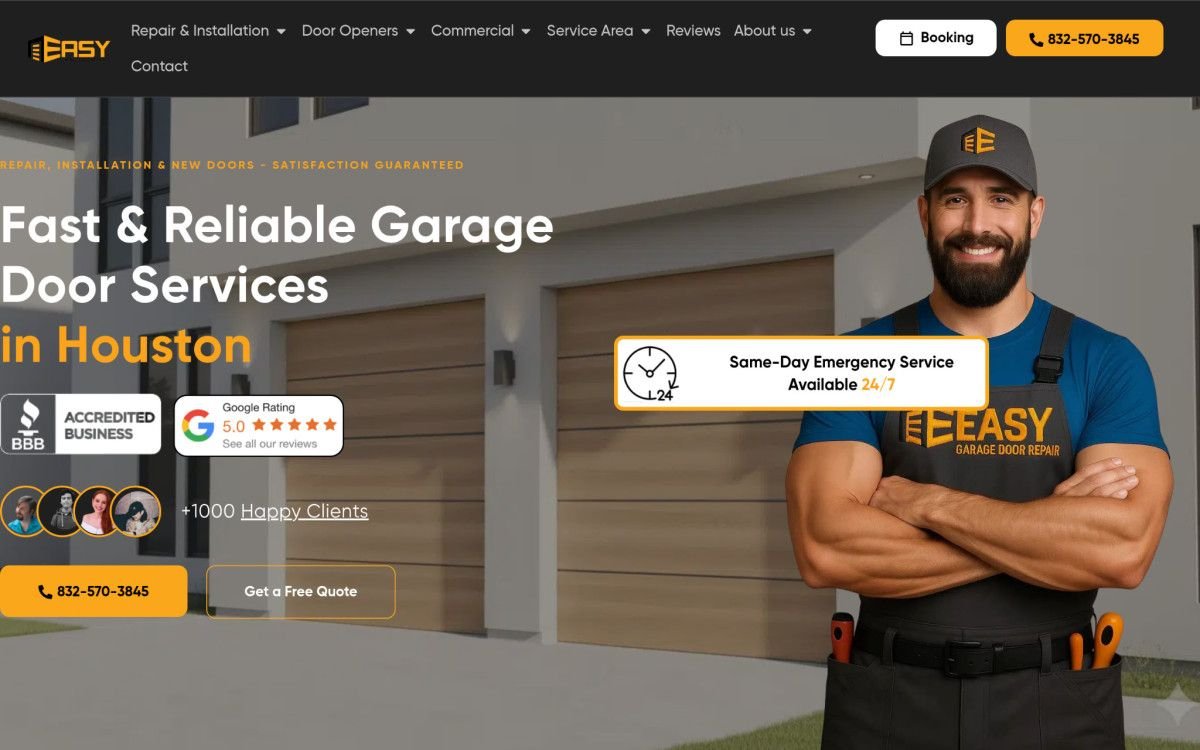 why-the-right-garage-door-repair-services-make-a-d-1