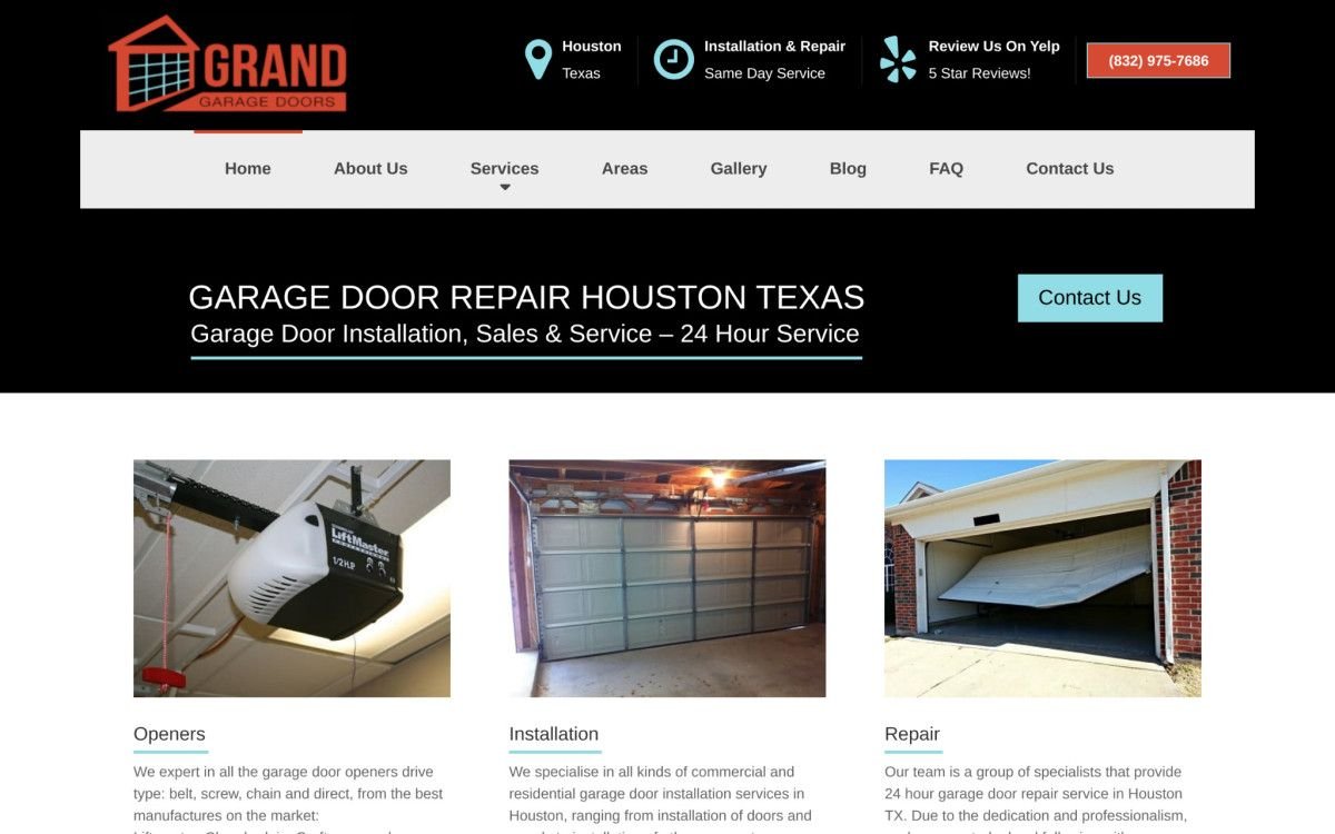 why-the-right-garage-door-repair-services-make-a-d-2