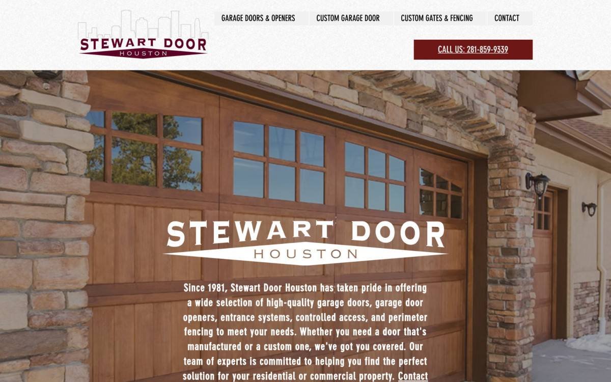 why-the-right-garage-door-repair-services-make-a-d-3