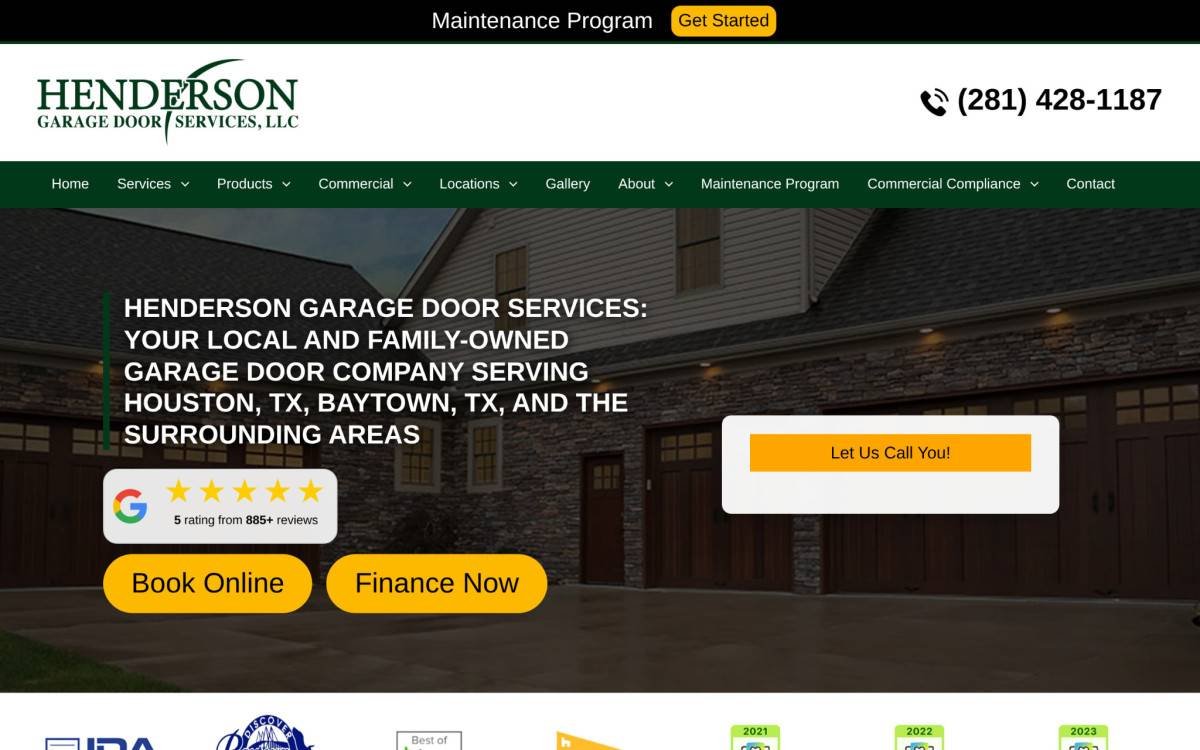 why-the-right-garage-door-repair-services-make-a-d-4
