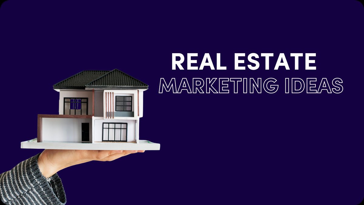 How Can Realtors Adapt Marketing for Different Property Types?