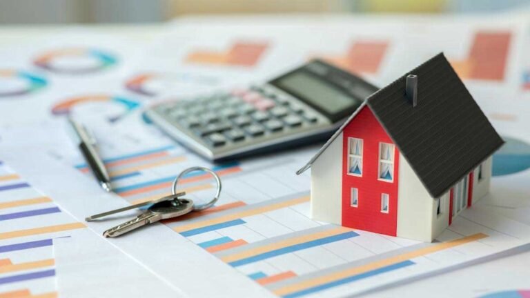 How to Spot Structural Red Flags and Avoid Investment Property Money Pits