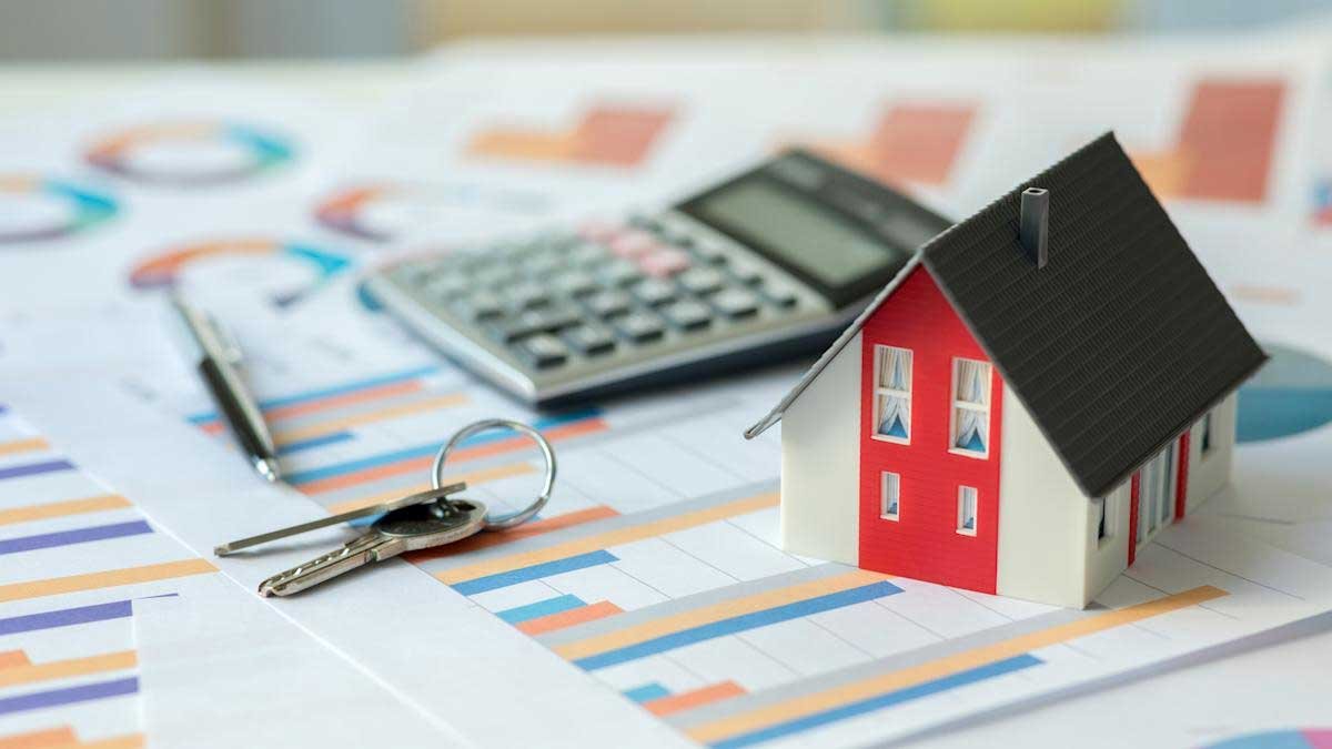 How to Spot Structural Red Flags and Avoid Investment Property Money Pits