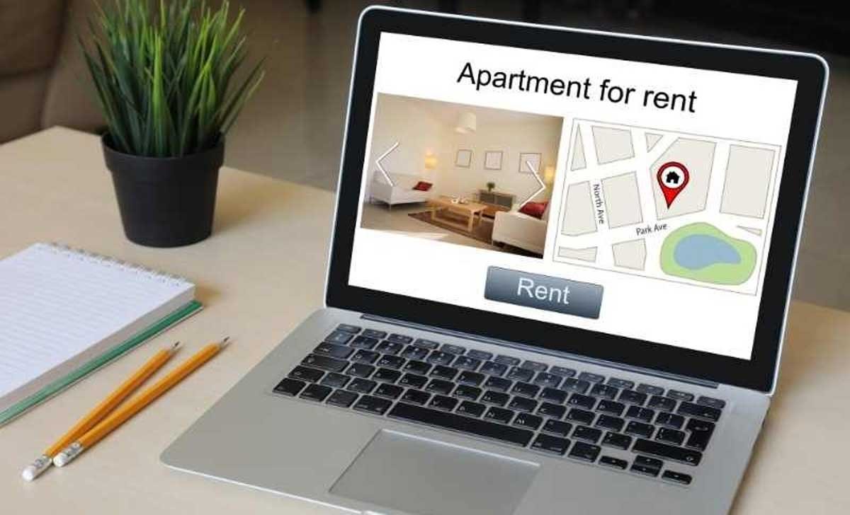 Top Apartment Finder Websites for Stress-Free Renting
