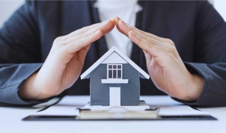 How Hidden Water Damage Impacts Investment Property Returns