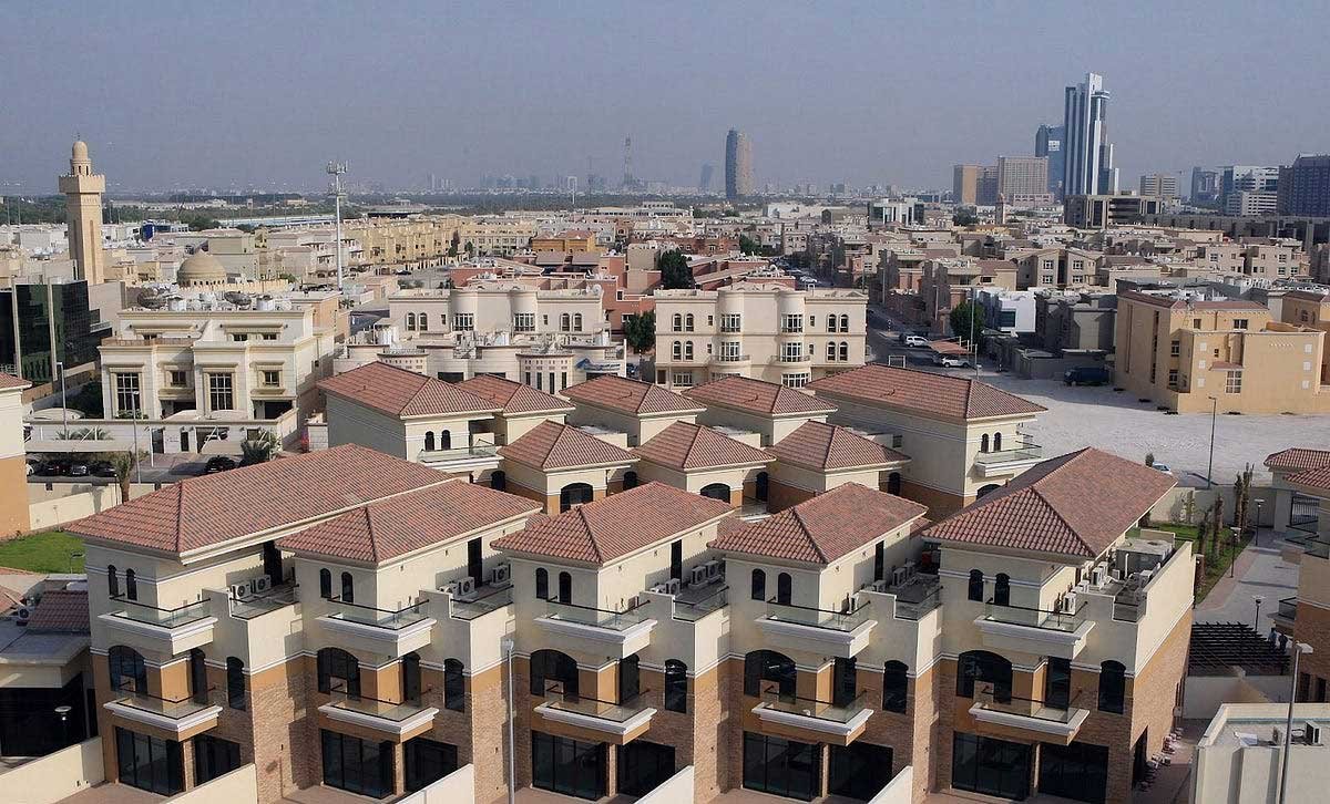 Why the Apartment You Choose in Abu Dhabi Says More About Your Lifestyle Than Your Budget