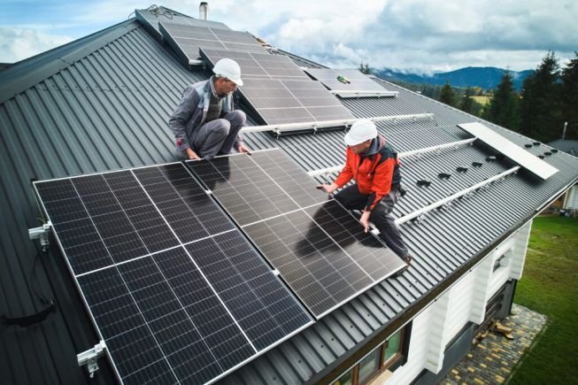 Are Solar Panels Worth It in Missouri?