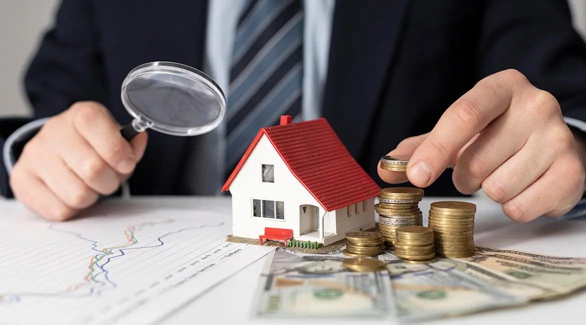 Business Finance Tips for Managing Property Leases