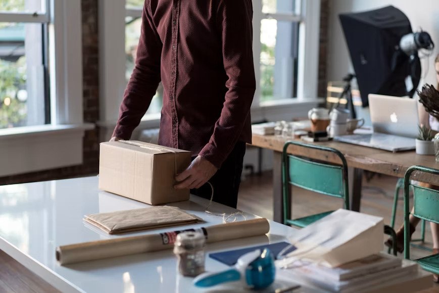 Crawl Space and Basement Renovations That Open Up New Business Opportunities