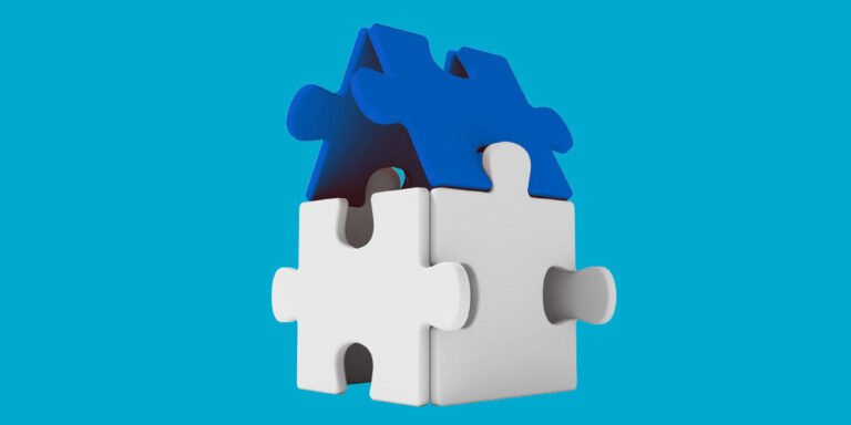 How Does a 30-Year Mortgage Work? A Practical Homeowner Guide