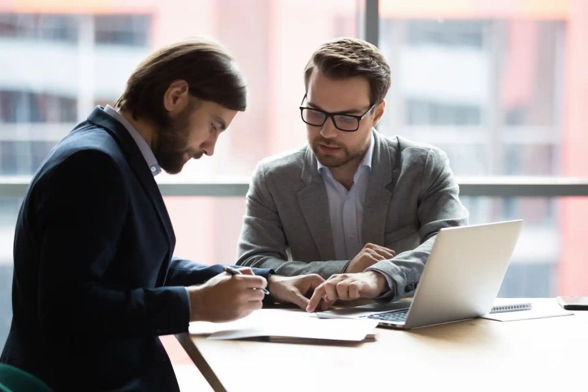 How Long Does Funding Take After Closing? A Practical Homeowner Guide
