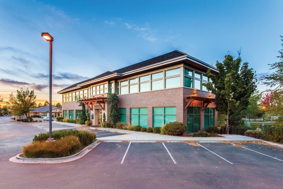How Much Does It Cost to Build a Parking Deck? A Practical Homeowner Guide