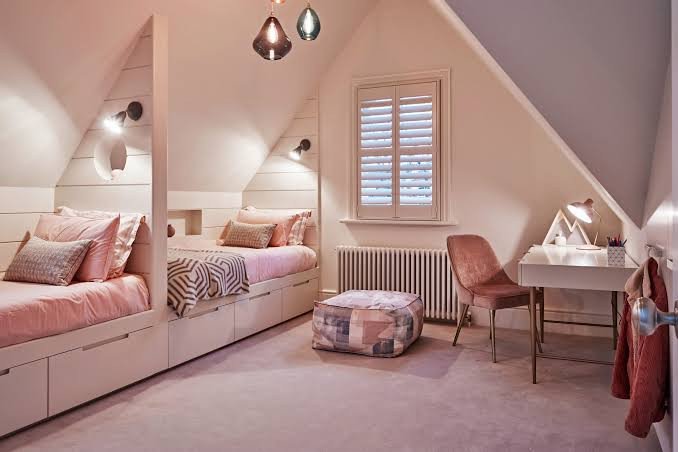 How Much Does It Cost to Finish an Attic? A Practical Cost Guide