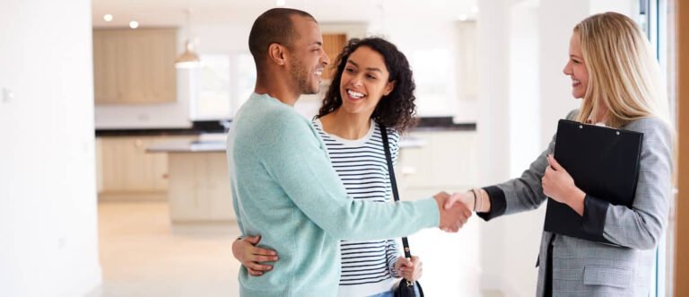 How Much House Can I Afford? The Money Guy Approach — A Practical Homeowner Guide
