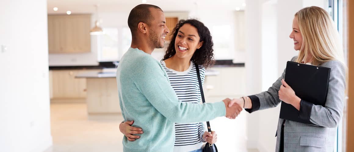 How Much House Can I Afford? The Money Guy Approach — A Practical Homeowner Guide